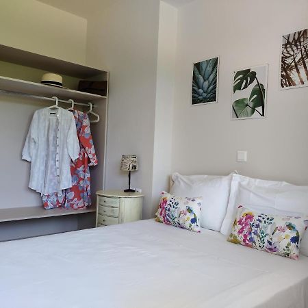 Akrotiri  Kladis Home מראה חיצוני תמונה