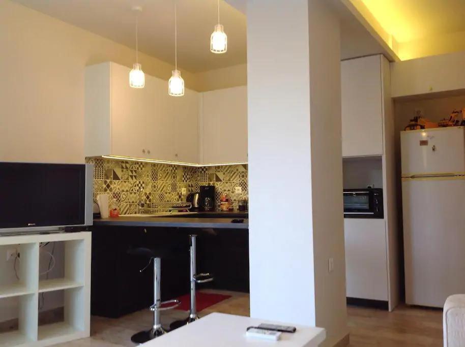 Akrotiri  Kladis Home מראה חיצוני תמונה