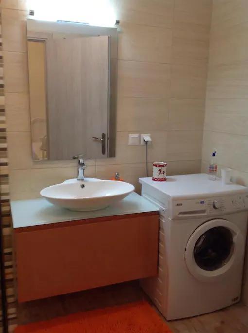 Akrotiri  Kladis Home מראה חיצוני תמונה
