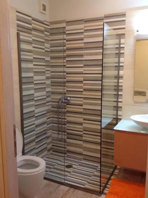 Akrotiri  Kladis Home מראה חיצוני תמונה